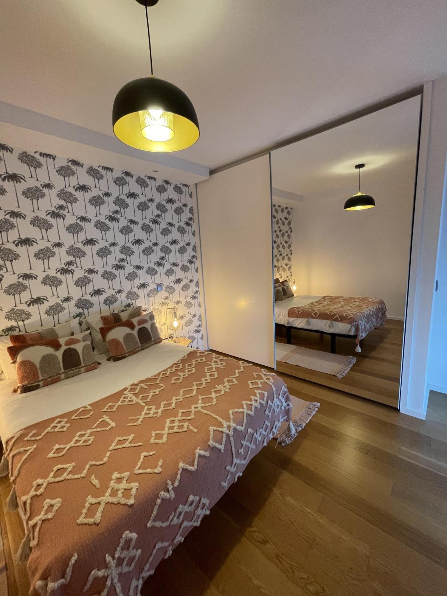 Carreira Residence Фуншал Экстерьер фото